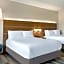 Holiday Inn Express & Suites - Ukiah By IHG