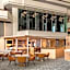 Hyatt Regency Houston Downtown