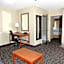 Holiday Inn Express Trussville By IHG