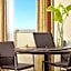Hotel Diamante Alessandria