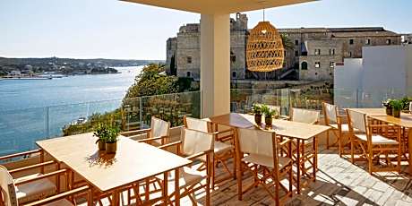 Hotel Catalonia Mirador Des Port