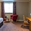 Kings Court Hotel