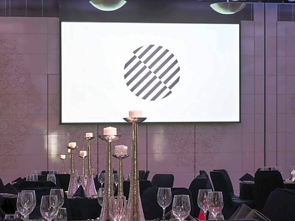 Pullman Melbourne On the Park