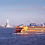 voco Times Square South New York By IHG