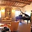 La Locanda del Loggiato