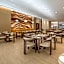 Sun Palace Protaras Waterpark Resort