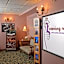 OurGuest Inn & Suites Downtown Port Clinton