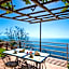 B&B Il Nespolo