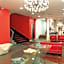 Hotel Villa Marina Wellness SPA