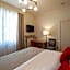 Mercure Belgrade Excelsior