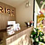Rise Hotel manage by Suwannachot Korat 1