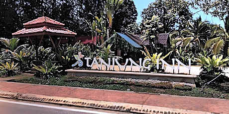 Tanjung Inn