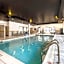 Best Western Plus Cranberry-Pittsburgh North