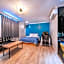 Ost Hotel