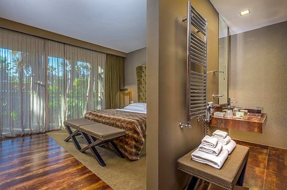 Lago Montargil & Villas