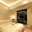 AJ Residence 