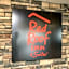 Red Roof Inn & Suites Indianapolis Airport