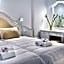 Hotel Nazos