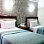 New Mwanza Hotel