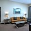 DoubleTree By Hilton Luxembourg