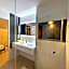 Roller Aparthotel