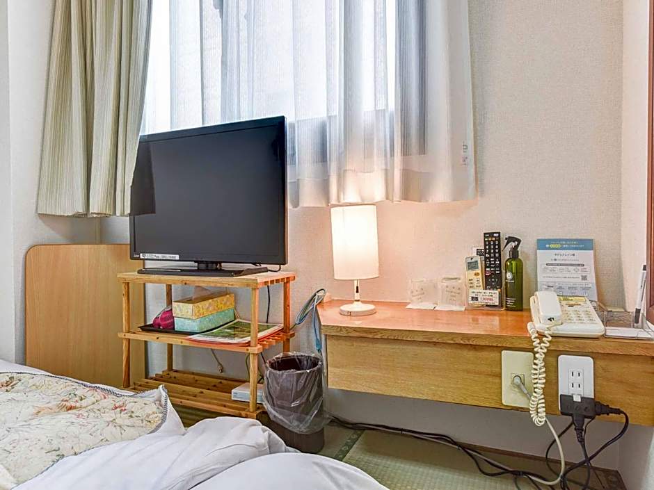 Hotel Crane Tachibana