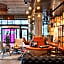 Moxy by Marriott Duesseldorf South