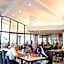 Flipper Lodge Hotel - SHA Extra Plus
