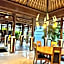Mai Villa