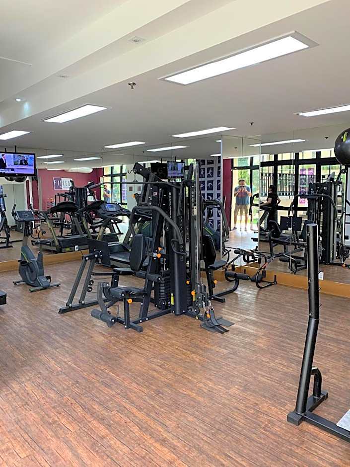 Charmoso Flat em Pinheiros