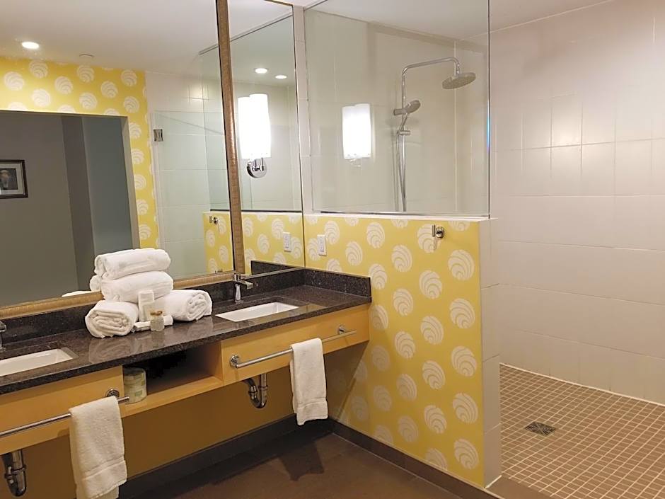 Hotel Indigo Pittsburgh East Liberty By IHG