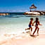 Hyatt Ziva Rose Hall - All Inclusive