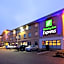 Holiday Inn Express East Midlands Airport By IHG