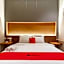 RedDoorz Plus @ Doorman Guest House