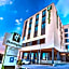 Holiday Inn Villingen Schwenningen By IHG