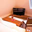 Alpha & Omega Hotel Stuttgart