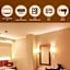 Hotel Veniz Legarda