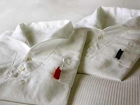 Corner Luxury Twin - Non-Smoking (Free round-trip airport transfer)