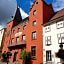Campanile Haguenau