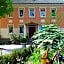 Hotel Alte Mark