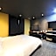 Busan Soho Hotel