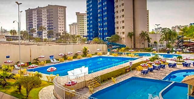 No GOLDEN DOLPHIN EXPRESS VOCÊ IRÁ TER MOMENTOS ESPETACULARES!