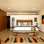 The Beachfront by The Fives Hotels - All Inclusive A la Carte - Adults Only