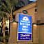 Americas Best Value Inn & Suites Anaheim