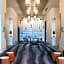 Renaissance by Marriott Columbus Westerville-Polaris Hotel