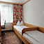 Hotel Drei Kreuz