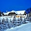 Naturhotel Gasthof Barenfels