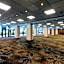Novotel London West