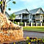 Freshwater East Kimberley Apartments
