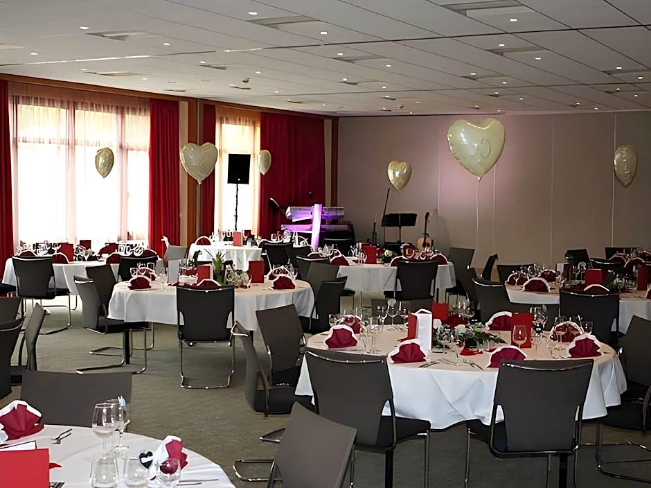 elaya hotel stuttgart boeblingen